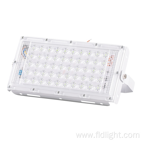 Hot sale high lumenled flood light